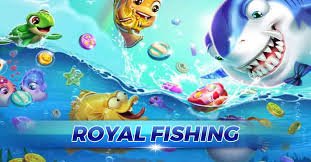 Koleksi slot online varian terbaru dan klasik