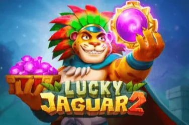 Akses mudah melalui aplikasi dan browser mobile Android