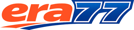 Logo era77